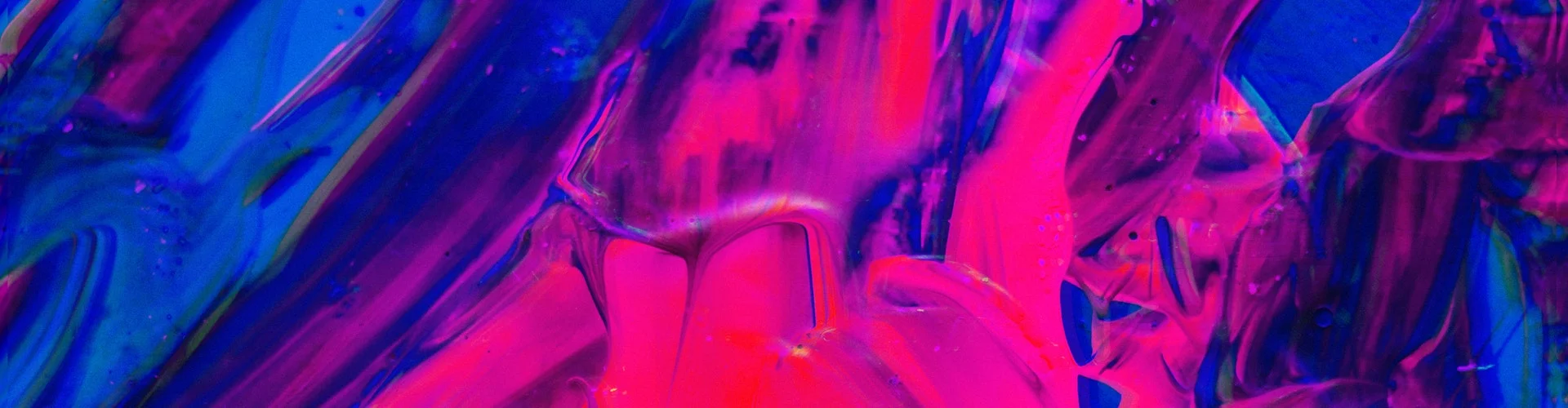 solution-feature-image